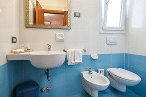 Camere America B&B
