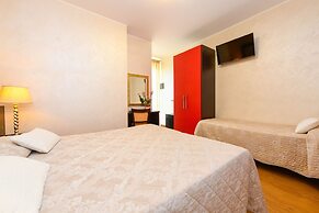 Camere America B&B