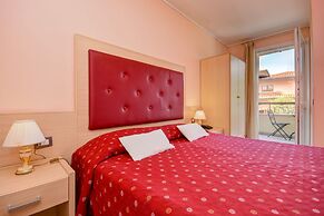 Camere America B&B