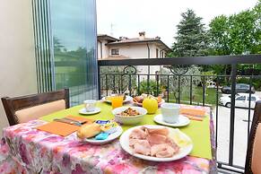 Camere America B&B