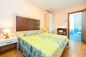 Camere America B&B