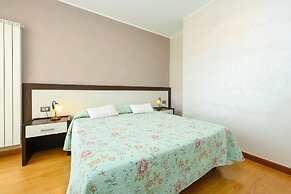 Camere America B&B
