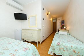 Camere America B&B