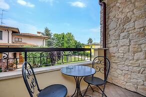 Camere America B&B