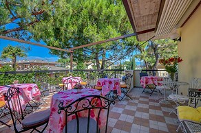 Camere America B&B