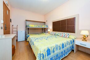 Camere America B&B