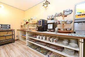 Camere America B&B