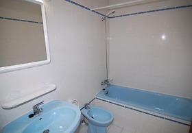 Guardamar 6/8 08235