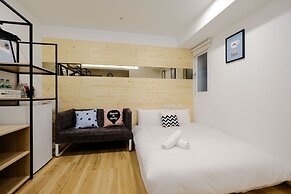 Color Fun Inn