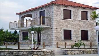 Glyfada Villas 2