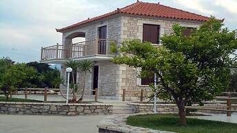 Glyfada Villas 2