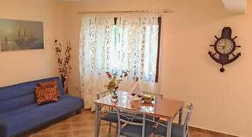 Glyfada Villas 2