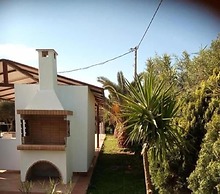 Glyfada Villas 2