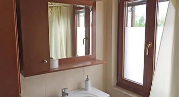 Glyfada Villas 2