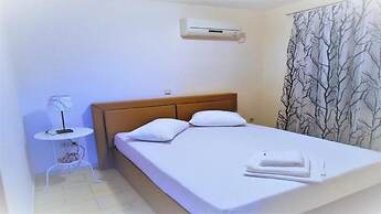 Glyfada Villas 2