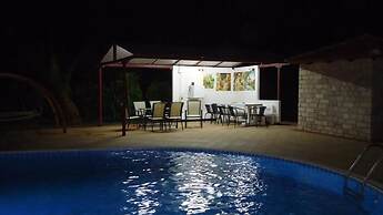 Glyfada Villas 2