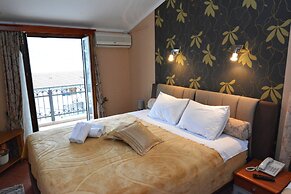 Apartments Bogdanovic