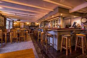 The Kings Arms
