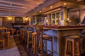 The Kings Arms