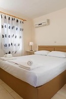 Glyfada Villas 3