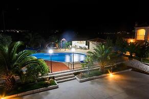 Glyfada Villas 3