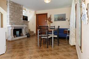 Glyfada Villas 3