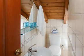 Glyfada Villas 3