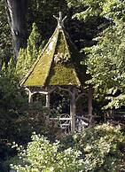 La Demeure de l'Ile