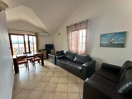 Apartments Victory