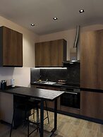 Apartments Victory