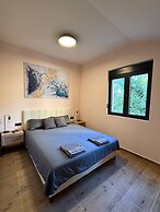Apartments Victory