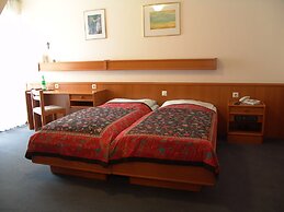 Hotel Altes Gasthaus Düsterbeck