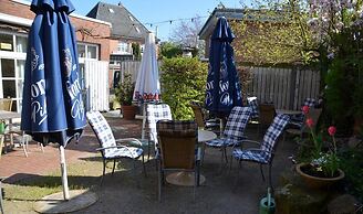Hotel Altes Gasthaus Düsterbeck