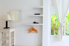 Franjipani Home