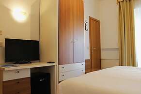 Hotel al Sole Bardolino