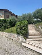 Hotel al Sole Bardolino