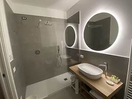 Hotel al Sole Bardolino