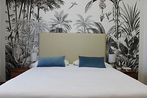 Hotel al Sole Bardolino