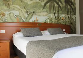 Hotel al Sole Bardolino
