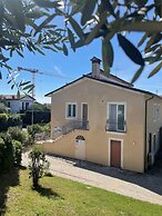 Hotel al Sole Bardolino