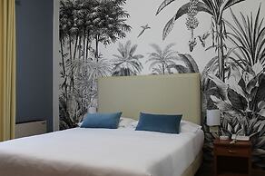 Hotel al Sole Bardolino