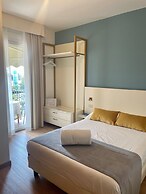 Hotel al Sole Bardolino
