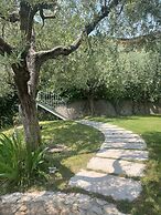 Hotel al Sole Bardolino