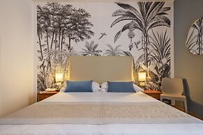 Hotel al Sole Bardolino