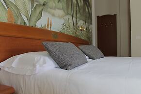 Hotel al Sole Bardolino