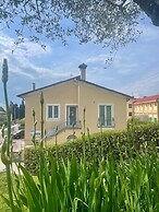 Hotel al Sole Bardolino