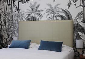 Hotel al Sole Bardolino
