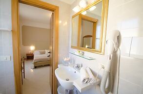 Hotel al Sole Bardolino