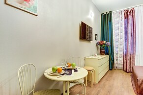 Provence Studios