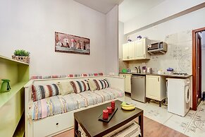 Provence Studios